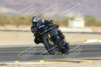 media/Mar-09-2025-TrackXperience (Sun) [[4c2000c718]]/3-Level 2/Session 4 (Turn 14)/